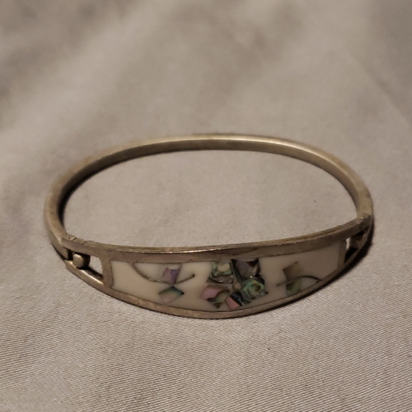 Basic Bracelets - Picture 3 of 3